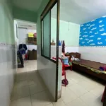 Bán nhà hẻm 42m² Trần Hưng Đạo Quy Nhơn 1 tỷ 350 triệu - Ảnh thu nhỏ 3