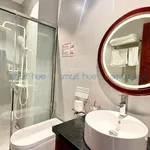 Shophouse Phú Xuân City thuê lại 500tr/năm nhà 4 tầng 9 phòng mặt tiền đại lộ 100m Võ Nguyên Giáp - Ảnh thu nhỏ 9