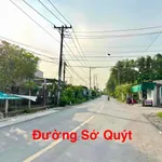 Bán đất Phường Trảng Dài 105m² 800 triệu - Ảnh thu nhỏ 2