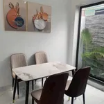 Bán nhà 3 tầng 43,7m2 Trương Hán Siêu Hải Dương 1 tỷ 850 - Ảnh thu nhỏ 5