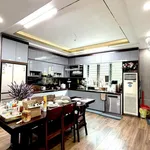 Bán nhà 3 tầng 117m² đại lộ Trần Hưng Đạo Quận 12 - Ảnh thu nhỏ 3