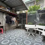 Bán nhà sổ riêng 4x29m gần ĐH Công nghệ Đồng Nai, 2,2 tỷ - Ảnh thu nhỏ 2