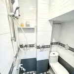 Bán nhà mặt tiền 75m² 2PN Quy Nhơn 1.2 tỷ - Ảnh thu nhỏ 4