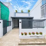 Bán nhà hẻm 85m² 2 phòng ngủ Quang Trung Rạch Giá 1.9 tỷ - Ảnh thu nhỏ 1