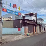 Bán đất hẻm 51 Cô Bắc Nhà Bè 110m² 1 tỷ 250 - Ảnh thu nhỏ 1