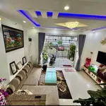 Bán nhà 3 tầng 4 phòng 335m² gần ĐH Đà Lạt 7 tỷ - Ảnh thu nhỏ 2