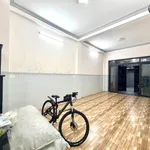 Bán nhà 1 trệt 3 lầu 73m2 gần Aeon Mall Tân Phú, giá khoảng 7 tỷ - Ảnh thu nhỏ 4