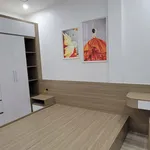 Bán nhà 2 phòng ngủ 87.5m² Tôn Đức Thắng 2.5 tỷ - Ảnh thu nhỏ 5