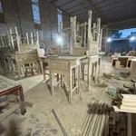 Bán xưởng 500m² Biên Hòa Hố Nai 3 - 4 tỷ - Ảnh thu nhỏ 4