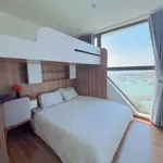 Bán căn góc 3PN 92m² Green Diamond view Cầu Biển, 5 tỷ - Ảnh thu nhỏ 4
