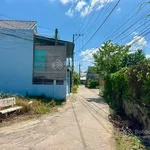 Đất full thổ cư hẻm 278 đường Châu Thị Kim, Phường 7, Tp. Tân An, Long An - Ảnh thu nhỏ 2