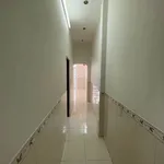 Bán nhà cấp 4 hẻm Nguyễn Duy Trinh 100m2, 2PN, P. Long Trường (Quận 9 cũ), giá 5,2 tỷ - Ảnh thu nhỏ 4