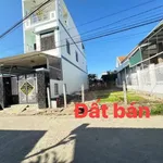 Bán đất biển Dốc Lết 133m2, 1 tỷ 870 triệu - Ảnh thu nhỏ 2