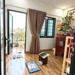 Bán nhà lô góc phố Bình Lộc 42,5m2 3 tầng 3 phòng ngủ - Ảnh thu nhỏ 3