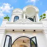 Bán nhà trệt lầu 3PN 60m² giá 1 tỷ 270 triệu Trà Vinh - Ảnh thu nhỏ 2