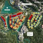 Chủ đi nước ngoài cần chuyển nhượng gấp căn BT liền kề góc Thanh Xuân Valley đối diện Intercon - Ảnh thu nhỏ 1