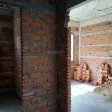 Hạ Giá 1,5tỷ Bán Nhanh Nhà Biệt Thự 300m2 View Công Viên KĐT An Bình Tân, Kề Bên Sun Charmora City - Ảnh thu nhỏ 25