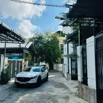 Bán nhà 2 tầng 122m² Lê Ngô Cát Huế 3.3 tỷ - Ảnh thu nhỏ 2