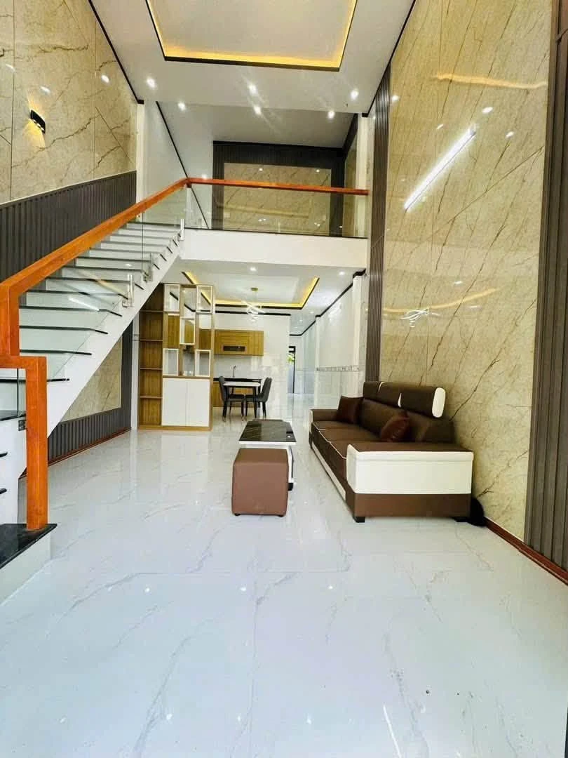 Bán đất gác lửng 90m² Tân Triều Đồng Nai 1 tỷ 650 - Ảnh thu nhỏ 2