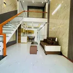 Bán đất gác lửng 90m² Tân Triều Đồng Nai 1 tỷ 650 - Ảnh thu nhỏ 2