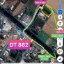 Gò Công Đông: 2,1 tỷ (còn thương lượng) chủ ngộp cần bán gấp lô đất 1.100 m2 F0! - Ảnh thu nhỏ 12