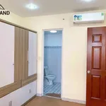 Bán căn hộ 63m² 2PN 2WC Phường Thanh Bình, CMT8 - Ảnh thu nhỏ 2