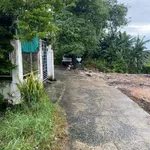 Bán đất Lagi 260m2 gần chợ, giáp Nguyễn Trãi - Ảnh thu nhỏ 3