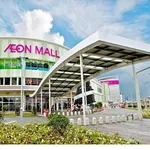 Căn góc SD 134,6m2, ngay ngã tư trung tâm đường 20.5m gần Vành Đai 4 giá chỉ 2 tỷ 987 triệu - Ảnh thu nhỏ 10