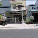Bán nhà 1 trệt 1 lầu mặt tiền Cô Bắc 164m² 9,5 tỷ - Ảnh thu nhỏ 2