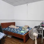 Bán nhà 2 tầng 97m2 hẻm nhựa 8m đường Dương Công Khi, Hóc Môn giá 2,35 tỷ - Ảnh thu nhỏ 3
