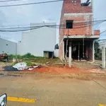 Bán đất Quận 1, 70m² giá 2.59 tỷ, Mai Thị Lựu - Ảnh thu nhỏ 1