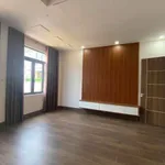 Bán nhà 2 tầng 80m² hơn 6 tỷ trung tâm Vũng Tàu - Ảnh thu nhỏ 4