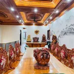 Nhà bán gấp 168m² với nội thất An Viễn, Đồng Nai - Ảnh thu nhỏ 3