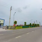 Chuyển nhượng lô đất công nghiệp hiếm có 3000m2 trong KCN Đồng Văn 1 thời hạn dài 2071 - Ảnh thu nhỏ 6
