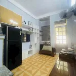 Bán nhà mặt tiền Trần Bình Trọng Nha Trang 4 tầng 6.95 tỷ - Ảnh thu nhỏ 3