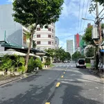 Bán nhà mặt tiền Nguyễn Đức An 74m2 hơn 10 tỷ - Ảnh thu nhỏ 2