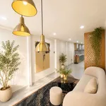 Bán nhà 3 tầng 2PN 35m² Phạm Văn Hai, Tân Bình - Ảnh thu nhỏ 3