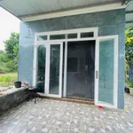 Bán nhà Long Khánh 120m² 2PN giá 850 triệu - Ảnh thu nhỏ 2