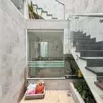 Nhà bán 76m² hẻm sâu Xô Viết Nghệ Tĩnh, Bình Thạnh - 9.2 tỷ - Ảnh thu nhỏ 3