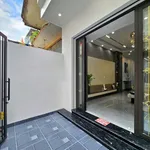Nhà 4 tầng 50m² 4 phòng ngủ, chợ Hàng 3,95 tỷ - Ảnh thu nhỏ 2