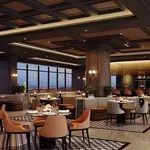 Bán căn hộ 47m2 sang trọng TTC Plaza Đà Nẵng 2,5 tỷ - Ảnh thu nhỏ 4