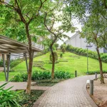 Rổ hàng CĐT nổi bật căn đẹp The Habitat Bình Dương, bán đợt cuối cùng Chiết khấu lên đến 10% - Ảnh thu nhỏ 18