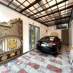 Bán nhà 5 tầng thang máy 6PN 85m² Sở Dầu gần Vinhomes Imperia - Ảnh thu nhỏ 2