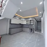 Bán nhà gác lửng 3 phòng ngủ 84m2 Trảng Bom 1 tỷ 580 - Ảnh thu nhỏ 5