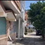 Bán nhà 2PN Khu Sao Mai Vũng Tàu 80m² giá 7,9 tỷ - Ảnh thu nhỏ 1