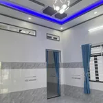 Bán nhà Tây Ninh, Ninh Thạnh, 70m², 1 tỷ 550 triệu - Ảnh thu nhỏ 5