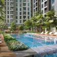 [Chính thức] 580tr sở hữu ngay! Căn hộ hàng hiệu 2 mặt sông- Imperia Sensa Park Quận 2 - 0902 999 *** - Ảnh thu nhỏ 35
