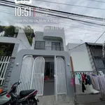 Bán nhà 1 trệt 1 lầu 80m² Xã Long Hải Vũng Tàu 2,692 tỷ - Ảnh thu nhỏ 1