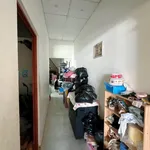 Bán nhà gác lửng 110m² 3PN Bình Chánh 2,15 tỷ - Ảnh thu nhỏ 5