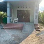 Bán đất Tân Phú 5.298m2 với giá 800 triệu/công - Ảnh thu nhỏ 3
